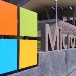 0-day in Microsoft Exchange