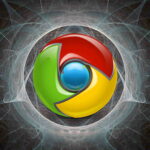 0-day vulnerability in Chrome