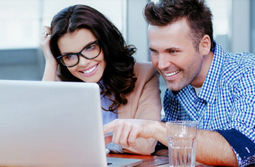 Why You Should Not Clean Your PC Yourself