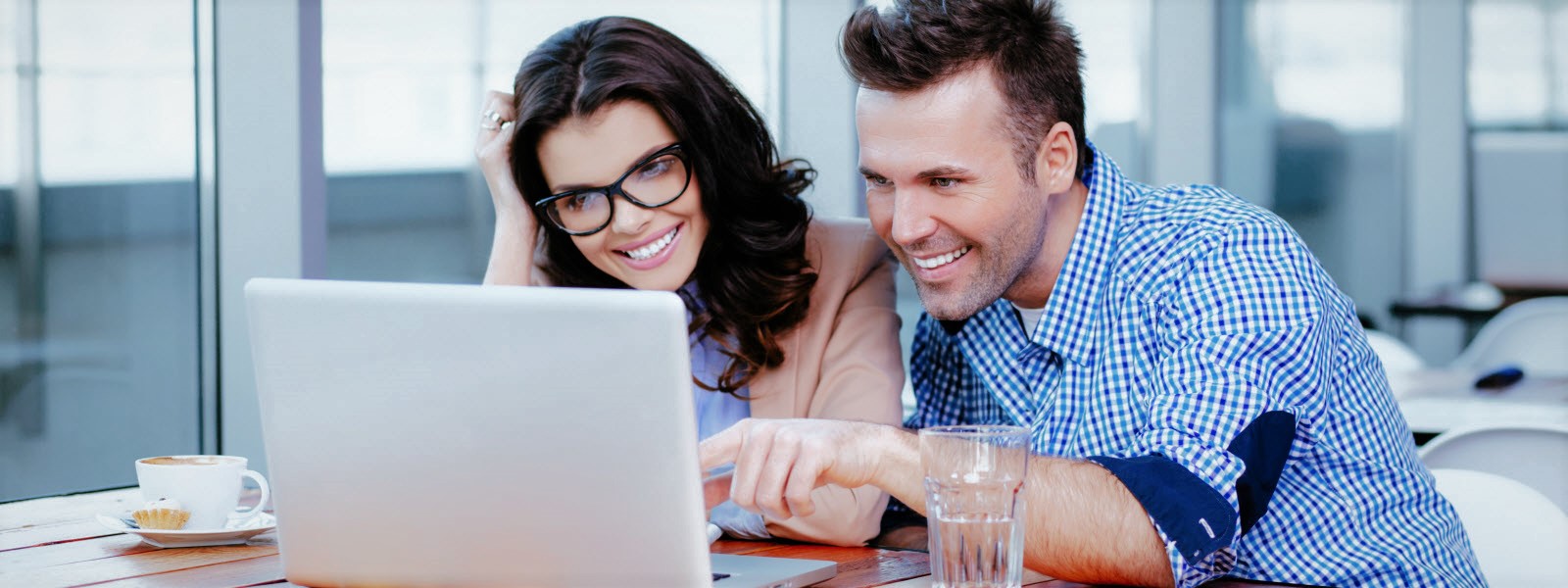 Why You Should Not Clean Your PC Yourself