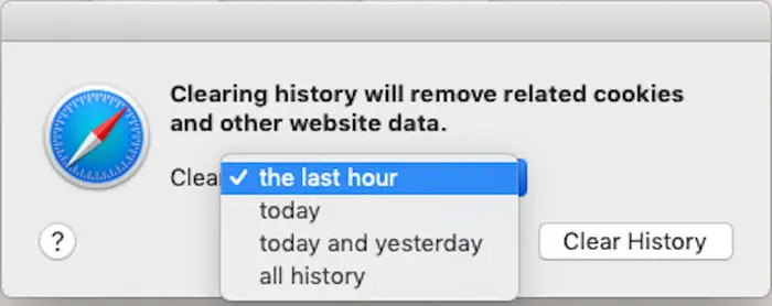 Search Marquis: How to prevent it 8 Search Marquis: How to prevent it