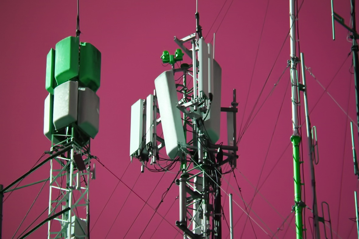 Vulnerabilities in old GTP protocol could affect 4G and 5G networks 1 Vulnerabilities in Old GTP