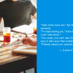 6 Terrifying Samples How Marketers Use Adware