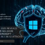 AI-Malware Bypasses Microsoft Defender