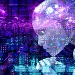 AI gained consciousness