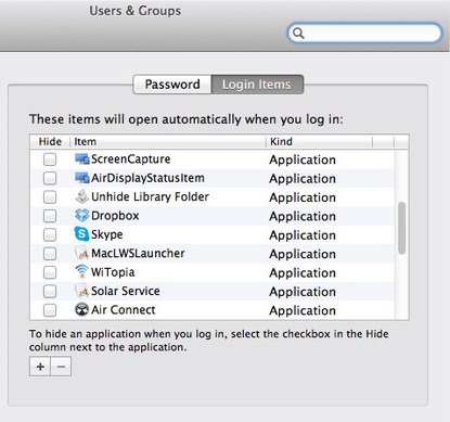 Search Marquis: How to prevent it 6 Search Marquis: How to prevent it
