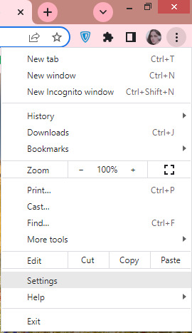 Search Marquis: How to prevent it 10 Search Marquis: How to prevent it