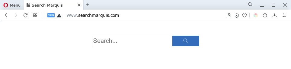 Search Marquis: How to prevent it 2 Search Marquis: How to prevent it
