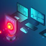 Ransomware Using AuKill Malware to Disable EDR