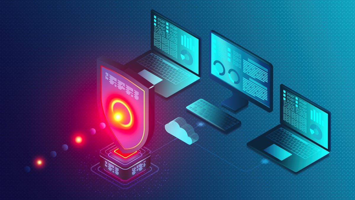 Ransomware Attacks Increasingly Using AuKill Malware to Disable EDR 1 Ransomware Using AuKill Malware to Disable EDR