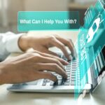 Bing chatbot scammer