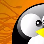 DreamBus attacks corporate applications