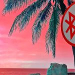 BrakTooth threaten billions of devices