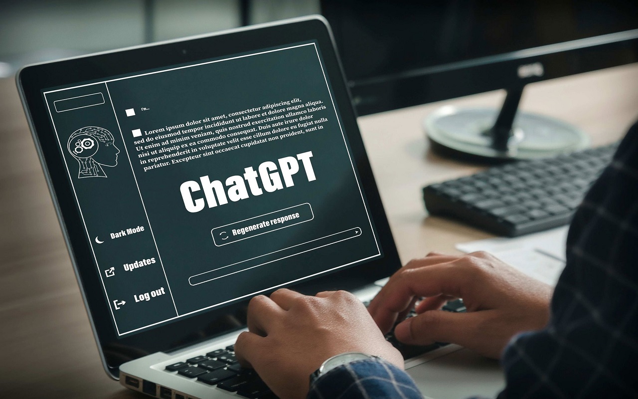 Hackers Are Promoting a Service That Allows Bypassing ChatGPT Restrictions 1 bypass ChatGPT restrictions