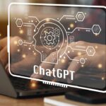 ChatGPT and malicious packages