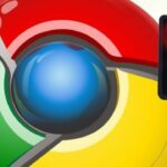 Chrome extension VenomSoftX