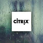 Citrix expects attacks on XenMobile
