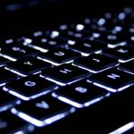 Magnat campaigns delivering fake installers