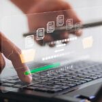 Clop and MOVEit Transfer