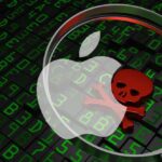 CloudMensis Malware for macOS