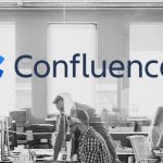 Atlassian Confluence vulnerability