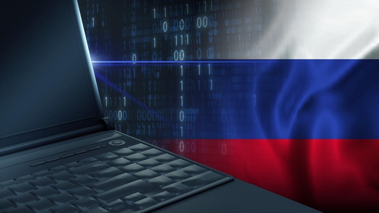 Leaked Conti ransomware source codes were used to attack Russian authorities 1 Conti source codes