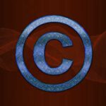 New Way to Cheat Ransomware Victims into Opening Infected Emails