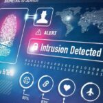 Scariest Online Threats You Should Know About