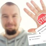 d59f4 clip 53kb 1 How to Disable Push Notifications in Your Browser