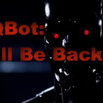 DarkGate and PikaBot May be the New QakBot