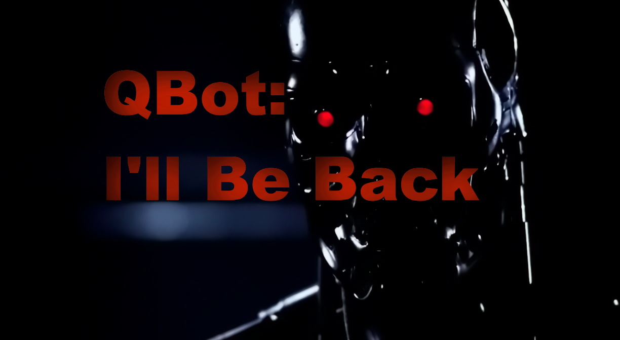 DarkGate and Pikabot Copy the QakBot Malware 1 DarkGate and PikaBot May be the New QakBot