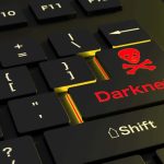 2easy trading platform