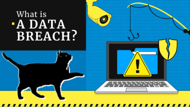 What is a Data Breach?