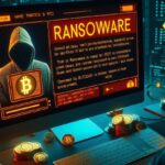 SYSDF Ransomware (Dharma) Description & Removal Guide