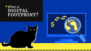 Digital Footprint