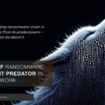 Dire Wolf Ransomware