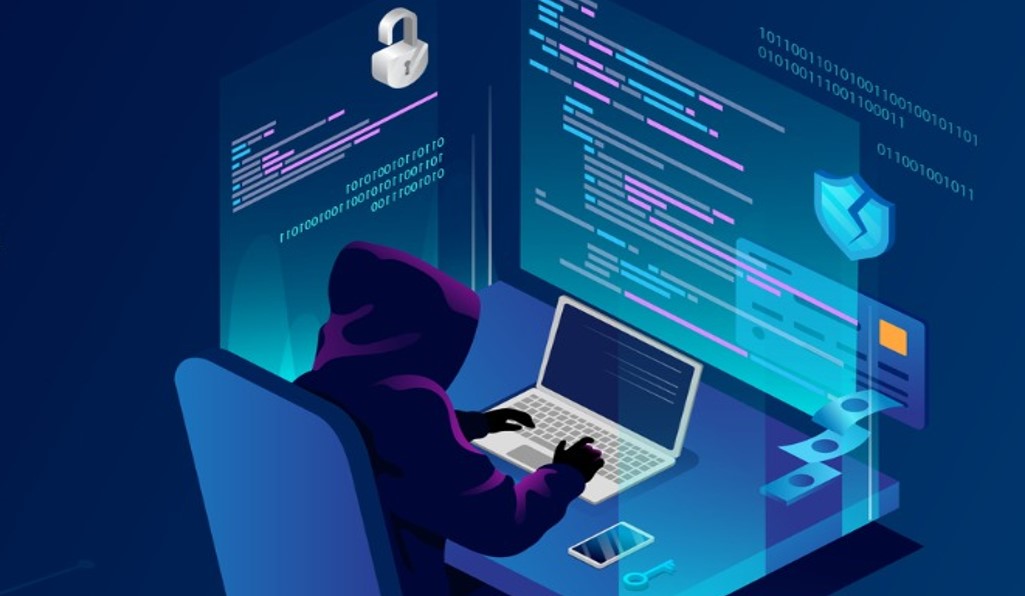 DNS Spoofing: Key Facts, Meaning 1 DNS Spoofing