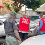 Operation Killer Bee