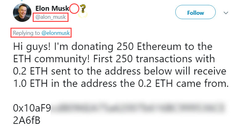 5 Signs That You've Fallen Victim to a Scam 3 Common Cryptocurrency Scams and Frauds: How to Avoid