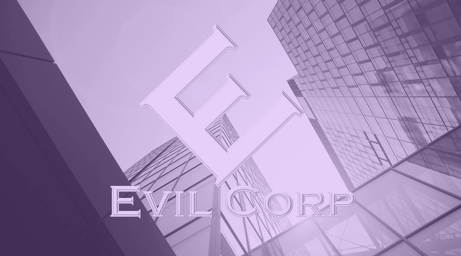 Evil Corp Switched to Using LockBit Malware to Avoid Sanctions 1 Evil Corp switched to LockBit