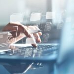 exploit for vulnerability in GoAnywhere MFT