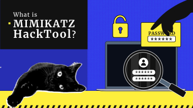 What is Mimikatz?