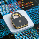 FIN7 resumed activity