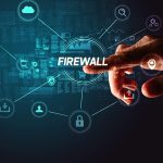 Hackers bypass firewalls