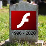 Remove Adobe Flash from Windows
