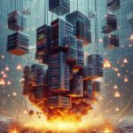 Flowmon Critical Vulnerability Threatens Network Infrastructure