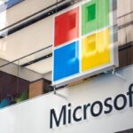 Follina 0-day vulnerability