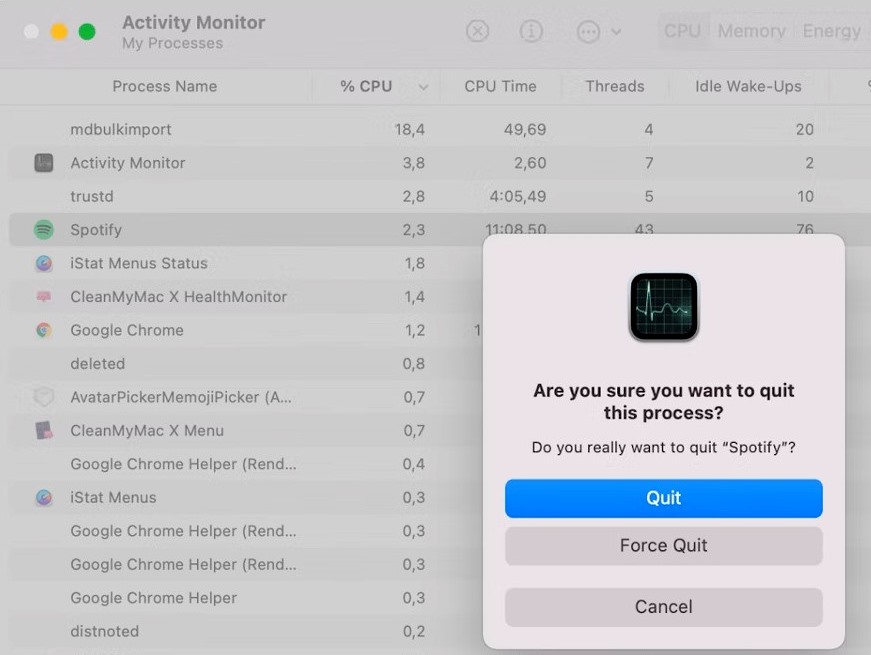 Search Marquis: How to prevent it 3 Search Marquis: How to prevent it