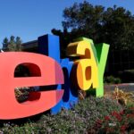 former eBay executives