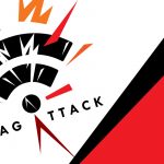 Wi-Fi Devices and Frag Attacks